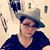 Sarah Terrile Kaiser's profile image