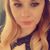 Bianca Davis's profile image