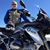 Max Krammel's profile image