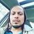 En DeMen's profile image