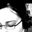 Anna Morgan's profile image