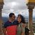 Abhishek Sehgal's profile image