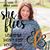 Melissa Paugh Warner's profile image