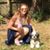 Mallory Austin Stewart's profile image