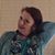 Cathy Konstance Magyar's profile image