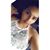 Cecia Dhem's profile image