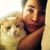 Kara Paske's profile image