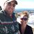 Jaime Sackrison Reddy's profile image