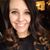 Sara Ross's profile image
