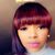 Angel Amos's profile image