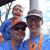 Bernadette S Crouthamel's profile image