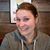 Teresa Mendenhall's profile image