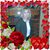 Teresa Nixon's profile image