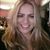 Maria Caballero's profile image