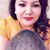 Araceli Ceballos's profile image