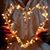 Toujani Ons's profile image