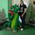 Peggy Fioretto's profile image