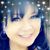 Agnes B Salangad's profile image