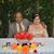 María Luz Herrera Pimentel's profile image