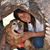 Charlene Combs's profile image