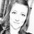 Joni Adams Boudreaux's profile image