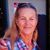 Joyce Sebo's profile image