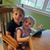 Christina Linthicum's profile image