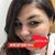 Kaitlin Ferris Roberts's profile image