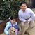 Louis B. Panza Jr.'s profile image