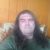 Dirk OneredRebel Perdue's profile image