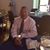 Tom Maurer's profile image