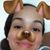 Angela Camacho's profile image