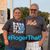 Gayle Cargile Rogers's profile image