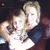 Donna Kirkdorffer's profile image