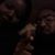 Kevin Arrington's profile image
