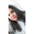 Yasmin Garcia's profile image