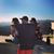 Marcus Henkle's profile image