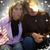 Jodi Byrd's profile image