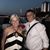 Judy Mizrachi's profile image