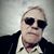 John William Watt's profile image