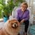 Carol Woodson's profile image