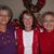 Shirley Hampton Whitley's profile image