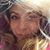 Jennifer Hough's profile image