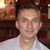 David Brashear's profile image