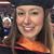 Melissa Ann's profile image
