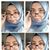 Shera Sherin's profile image