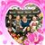 Sandy Kosten Kimmel's profile image