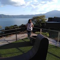 Wendy Velis Maza's profile image