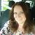 Wanda Jean's profile image