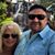 Lori Argiro's profile image
